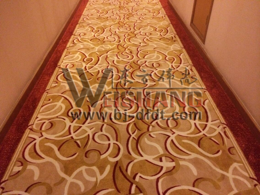 走廊地毯ZL-1508